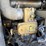 caterpillar-299d2-image-43