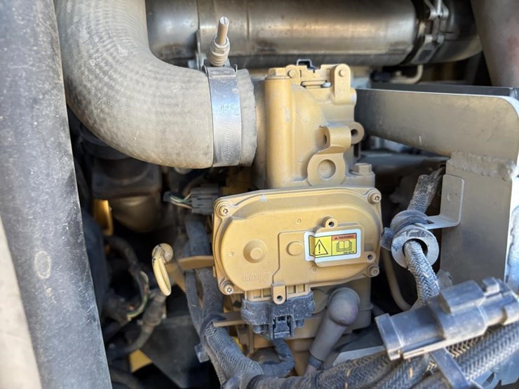 caterpillar-299d2-image-43