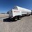 1981-process-engineering-nitrogen-transport-trailer-image-4