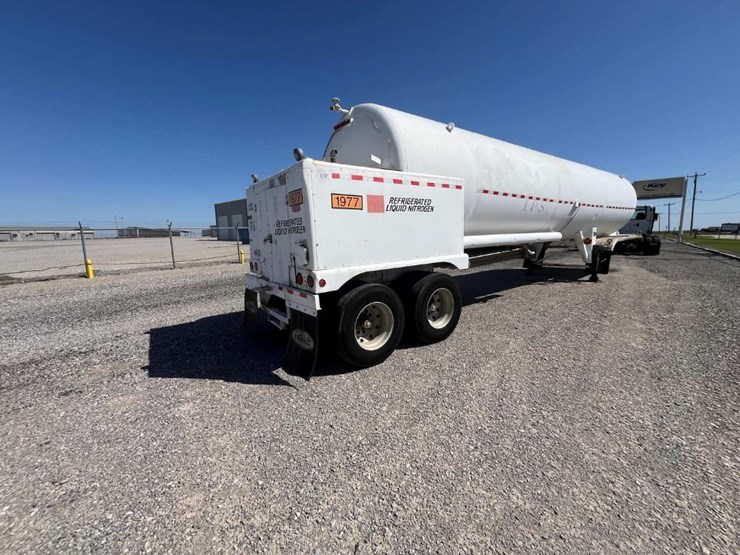 1981-process-engineering-nitrogen-transport-trailer-image-4
