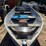 1970-star-craft-14'-aluminum-boat-w/trailer-image-4