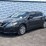 2017-nissan-altima-sedan-image-1