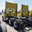2020-peterbilt-579-image-11