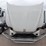 2024-kenworth-t680-image-21