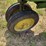 john-deere-mt-image-9