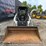 2020-bobcat-t76-image-7