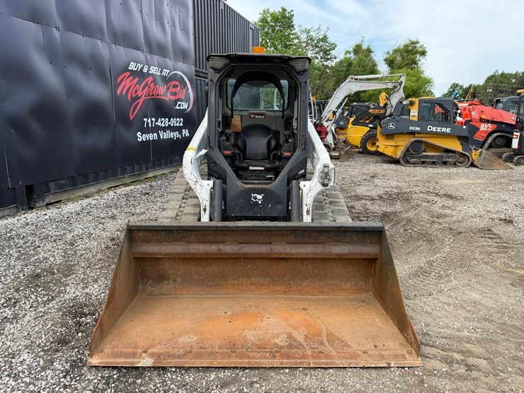 2020-bobcat-t76-image-7