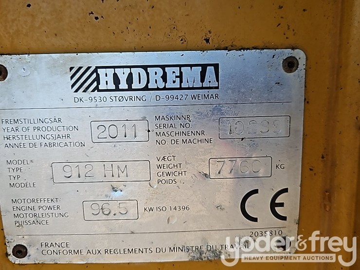 hydrema-912hm-image-35