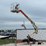 2019-jlg-t350-image-1