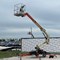southeast-regional-government-&-fleet-auction---day-1-image-5
