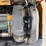 2020-volvo-ew160e-image-44
