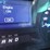 2015-ford-explorer-image-14