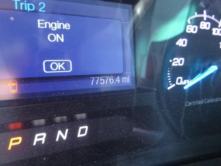 2015-ford-explorer-image-14