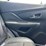 2015-buick-encore-image-21