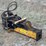 2018-d-and-a-40v-hydraulic-breaker-excavator-attachment-image-6