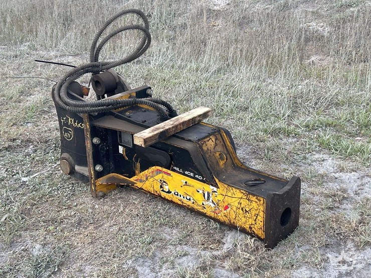 2018-d-and-a-40v-hydraulic-breaker-excavator-attachment-image-6
