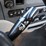 2020-peterbilt-579-image-16