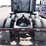 2022-volvo-vnl860-image-9
