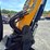 2023-jcb-90z-2-t4-midi-excavator-image-32