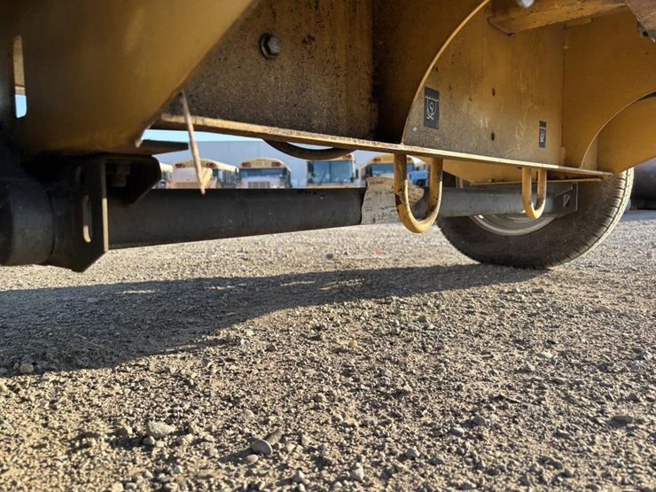 2019-vermeer-bc700xl-image-17