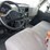 2018-international-durastar-4300-image-11
