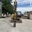 2015-caterpillar-308e2-cr-image-7