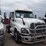2018-freightliner-cascadia-125-image-3