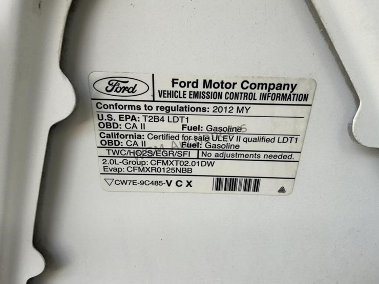 2012-ford-transit-connect-image-15