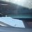 2016-ford-f350-image-15