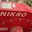nikro-gas-powered-industrial-blower,-has-compression-image-4