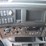 2022-volvo-vnl860-image-17