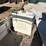 2000-smoker-craft-sunsport-pontoon-boat-image-8