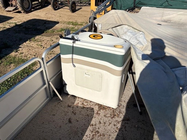 2000-smoker-craft-sunsport-pontoon-boat-image-8