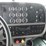 2014-peterbilt-386-image-18
