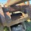 grapple-excavator-attachment-image-8