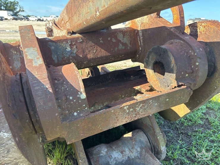 grapple-excavator-attachment-image-8
