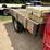 1997-ford-f150-xlt-image-5
