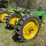john-deere-b-image-3