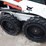 2019-bobcat-s450-image-4