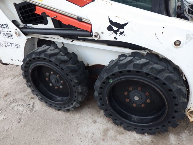 2019-bobcat-s450-image-4