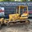 komatsu-d37e-2-image-1