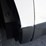 2011-ford-edge-image-77