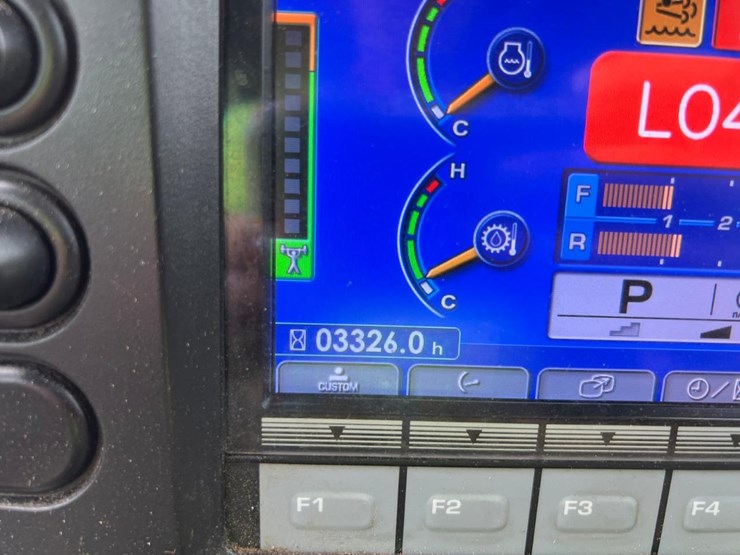 2016-komatsu-d39px-24-image-25