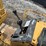 komatsu-d37e-2-image-26