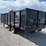 2014-ameritrail-lay-flat-hose-tugger-trailer-image-5