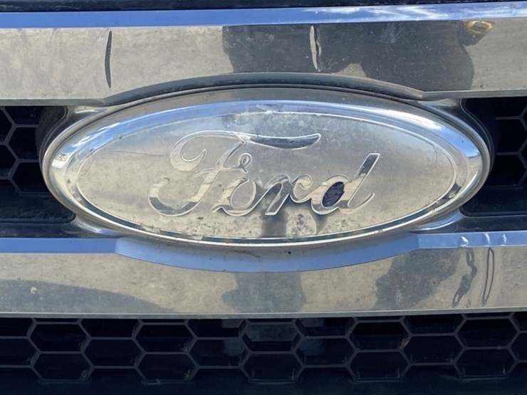 2007-ford-f250-xlt-image-9