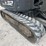 2019-bobcat-e32i-image-32