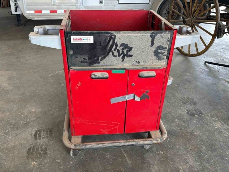 rolling-cart-for-computer-diagnosis-image-1