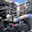 2012-western-star-4900-image-13