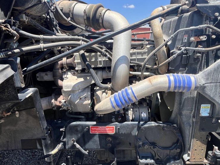 2012-western-star-4900-image-13